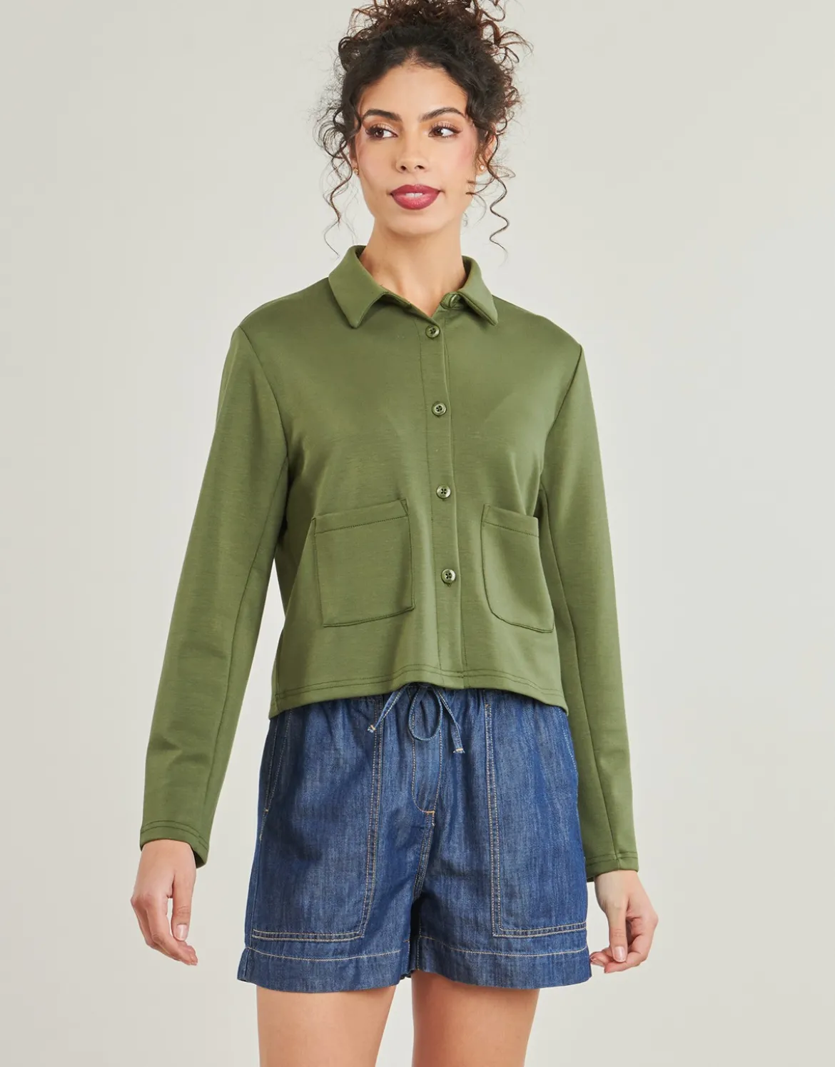 Jakker / Blazere Les Petites Bombes