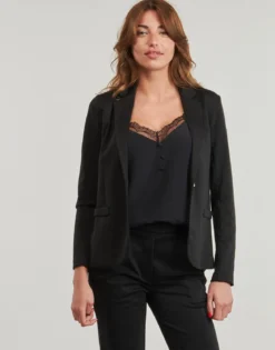 Jakker / Blazere Les Petites Bombes