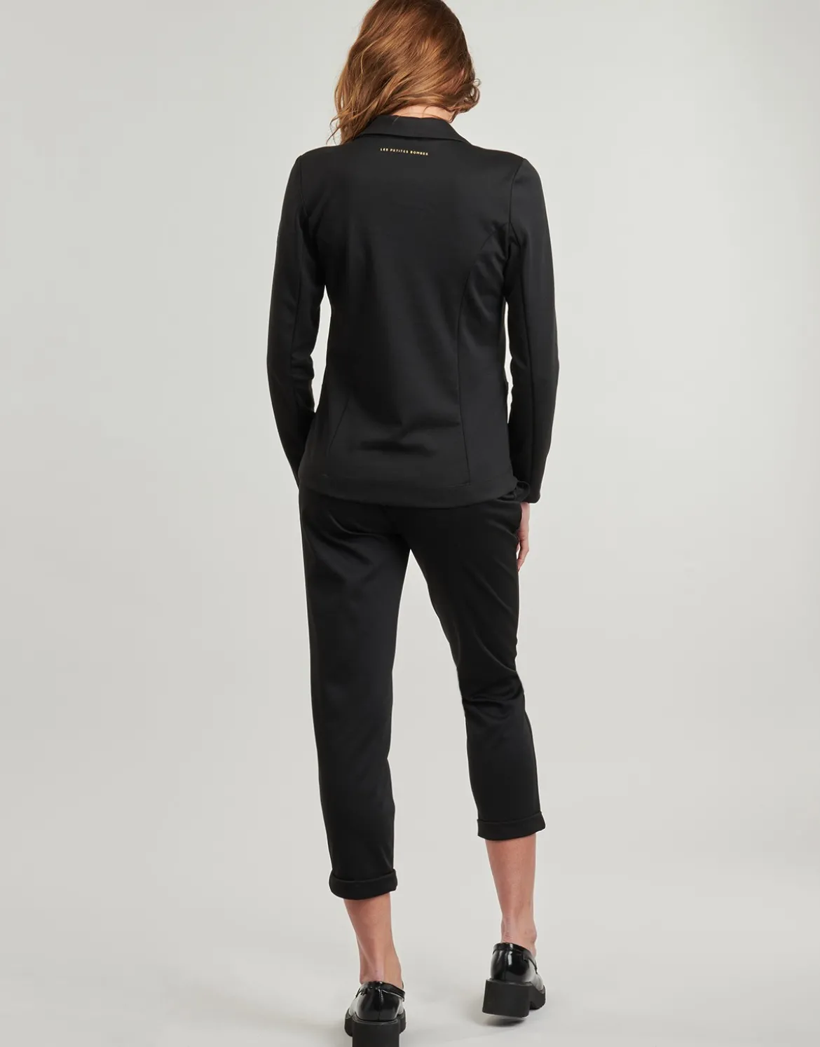 Jakker / Blazere Les Petites Bombes