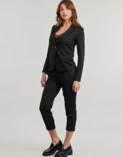 Jakker / Blazere Les Petites Bombes
