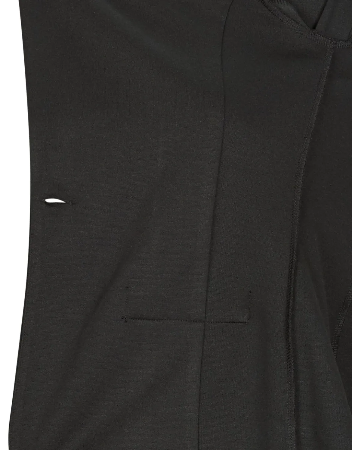 Jakker / Blazere Les Petites Bombes