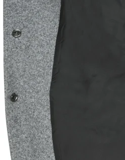 Jakker / Blazere Morgan