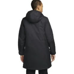 Jakker / Blazere Nike