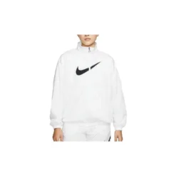 Jakker / Blazere Nike