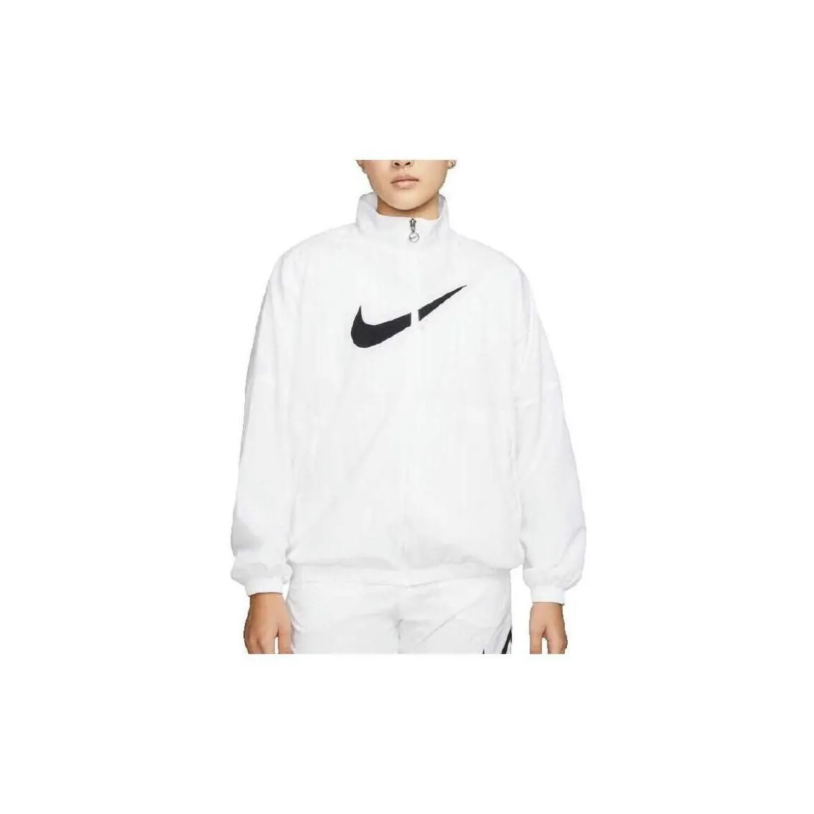Jakker / Blazere Nike