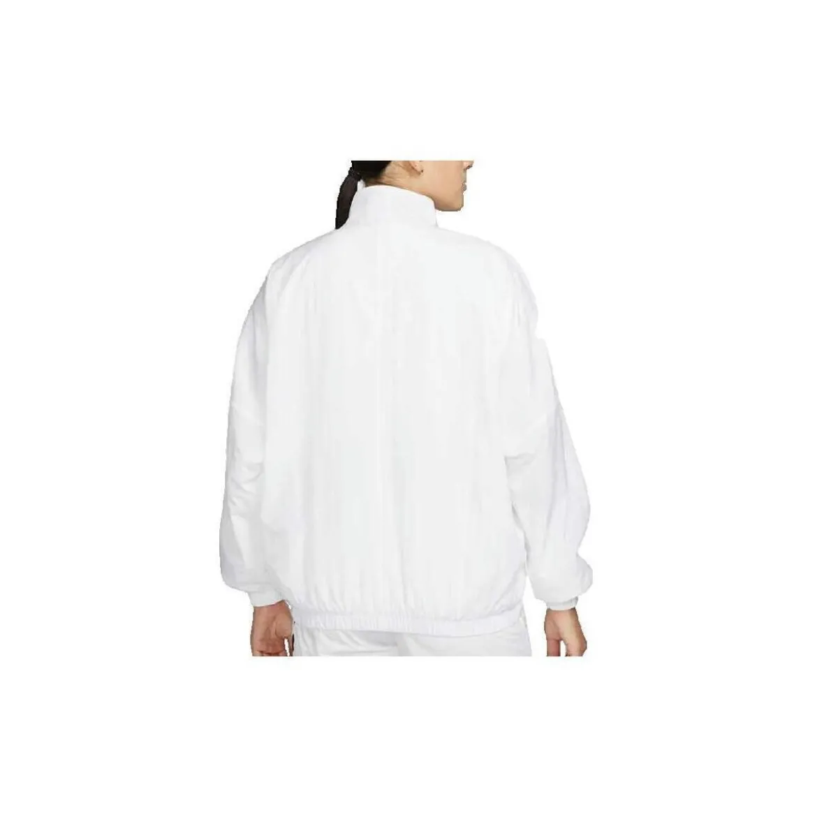 Jakker / Blazere Nike