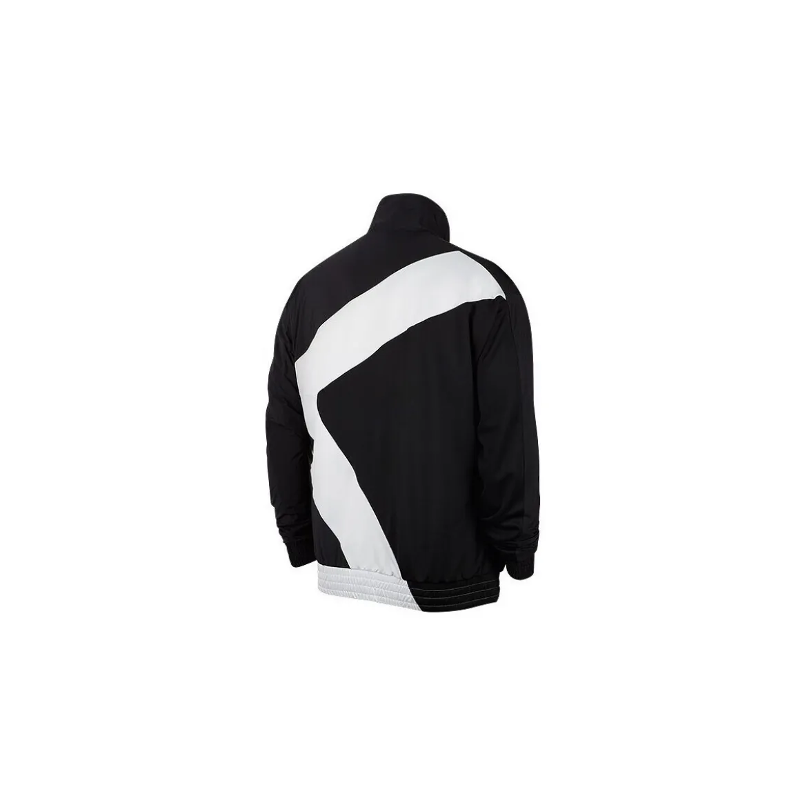 Jakker / Blazere Nike