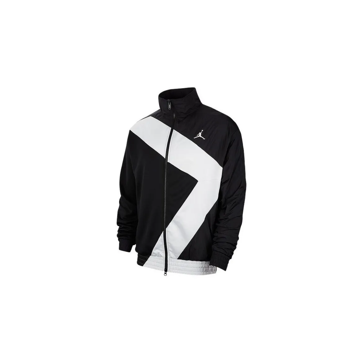 Jakker / Blazere Nike