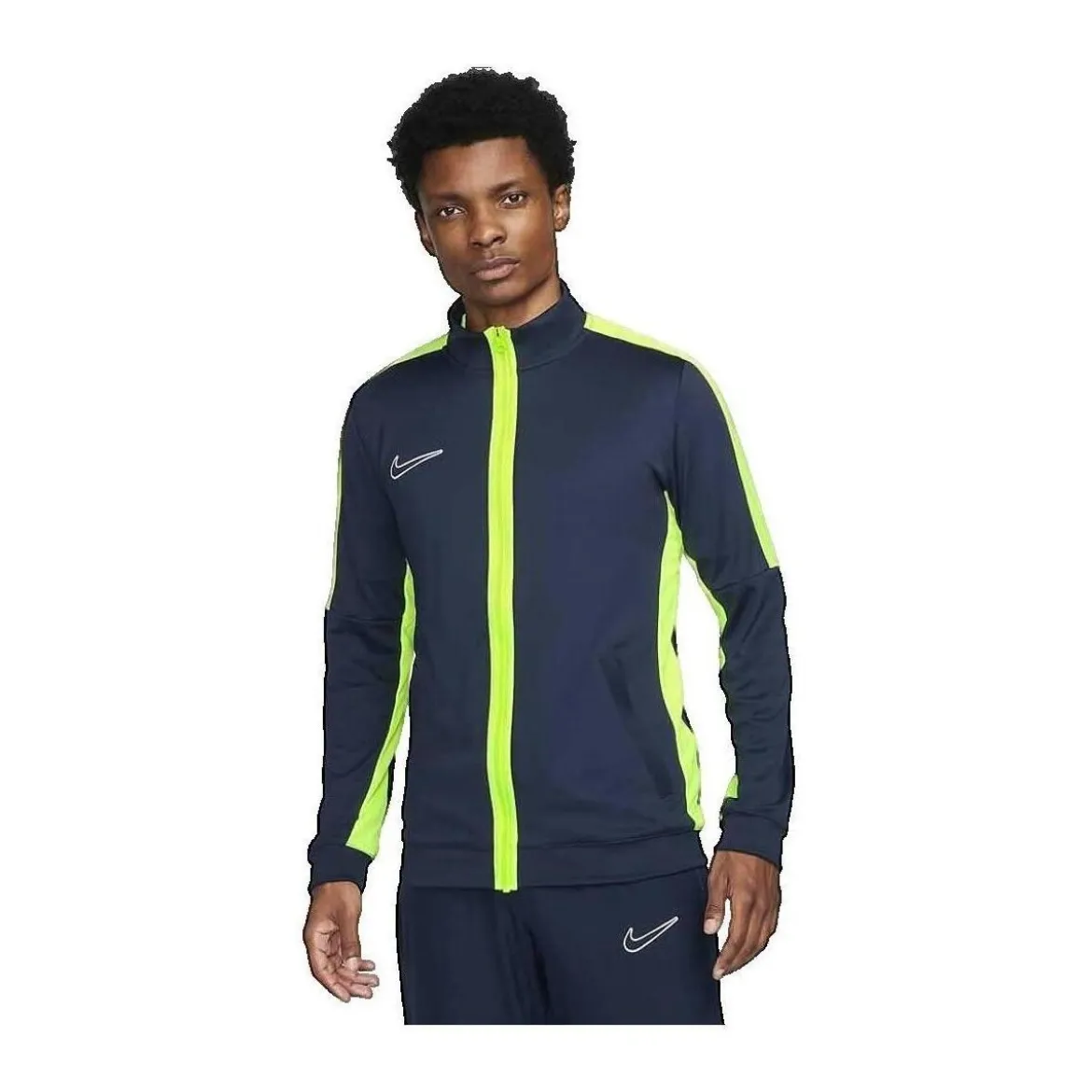 Jakker / Blazere Nike