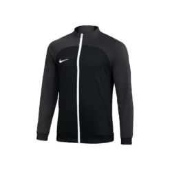Jakker / Blazere Nike
