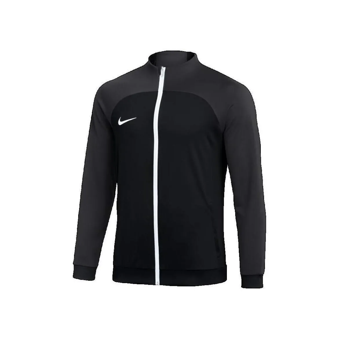 Jakker / Blazere Nike