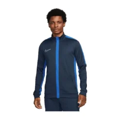 Jakker / Blazere Nike
