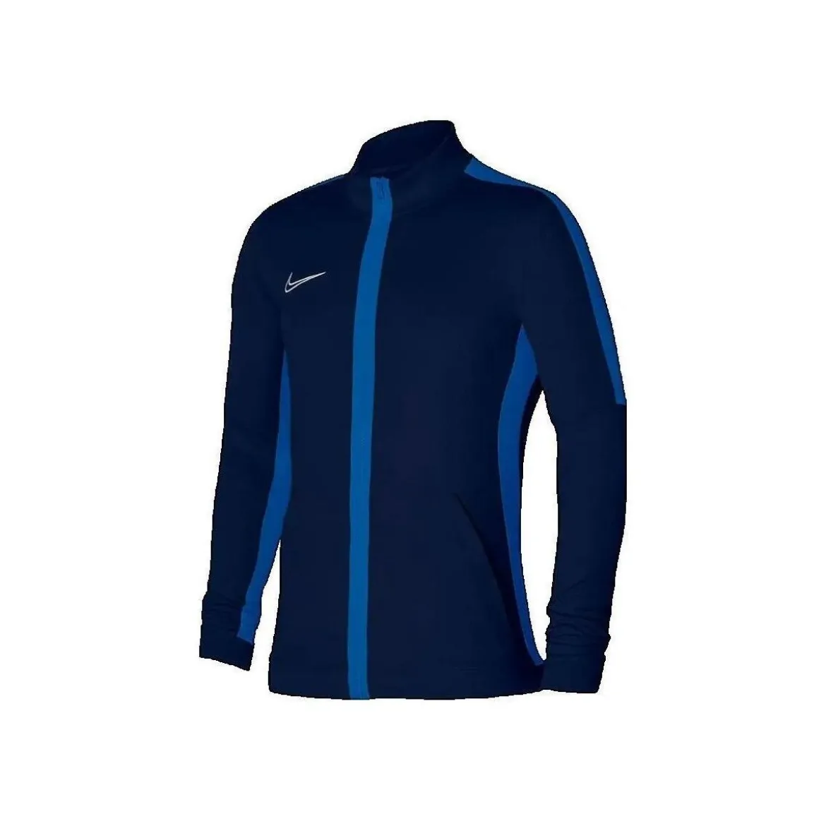Jakker / Blazere Nike