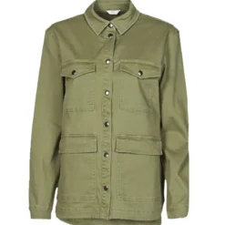 Jakker / Blazere Only