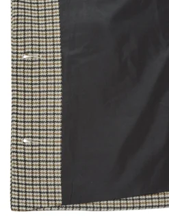 Jakker / Blazere Only