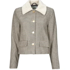 Jakker / Blazere Only