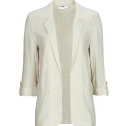 Jakker / Blazere Only
