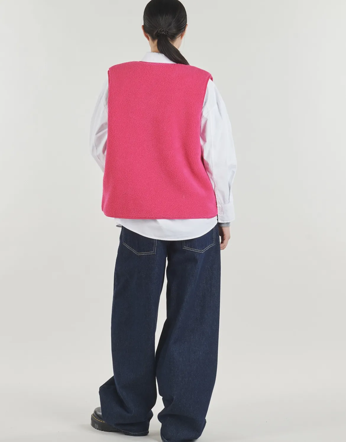 Jakker / Blazere Only