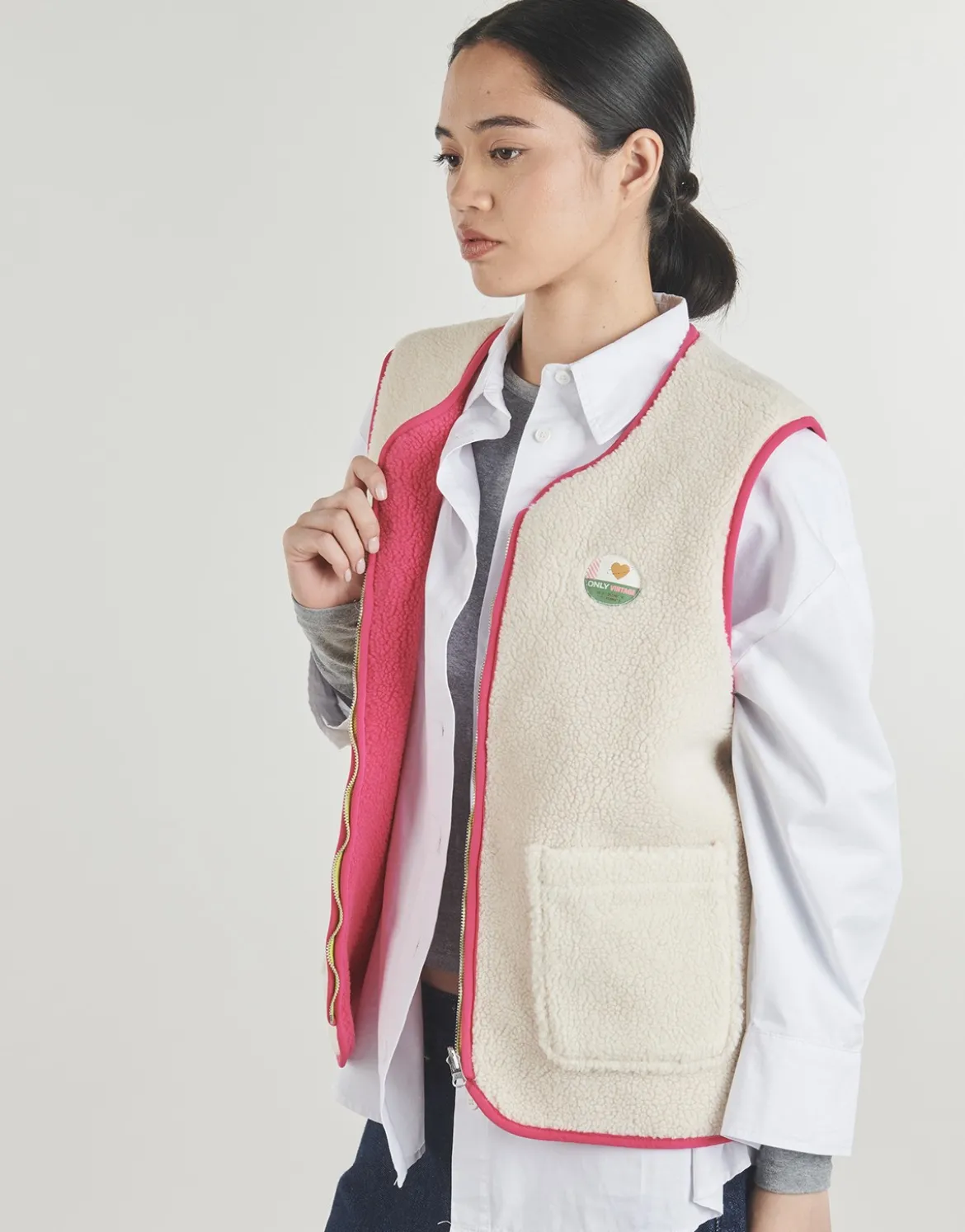 Jakker / Blazere Only