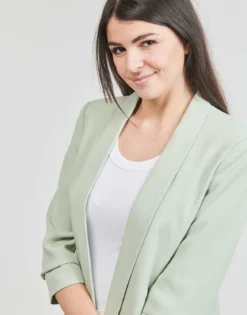 Jakker / Blazere Only