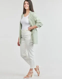 Jakker / Blazere Only