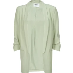 Jakker / Blazere Only