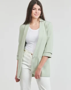 Jakker / Blazere Only