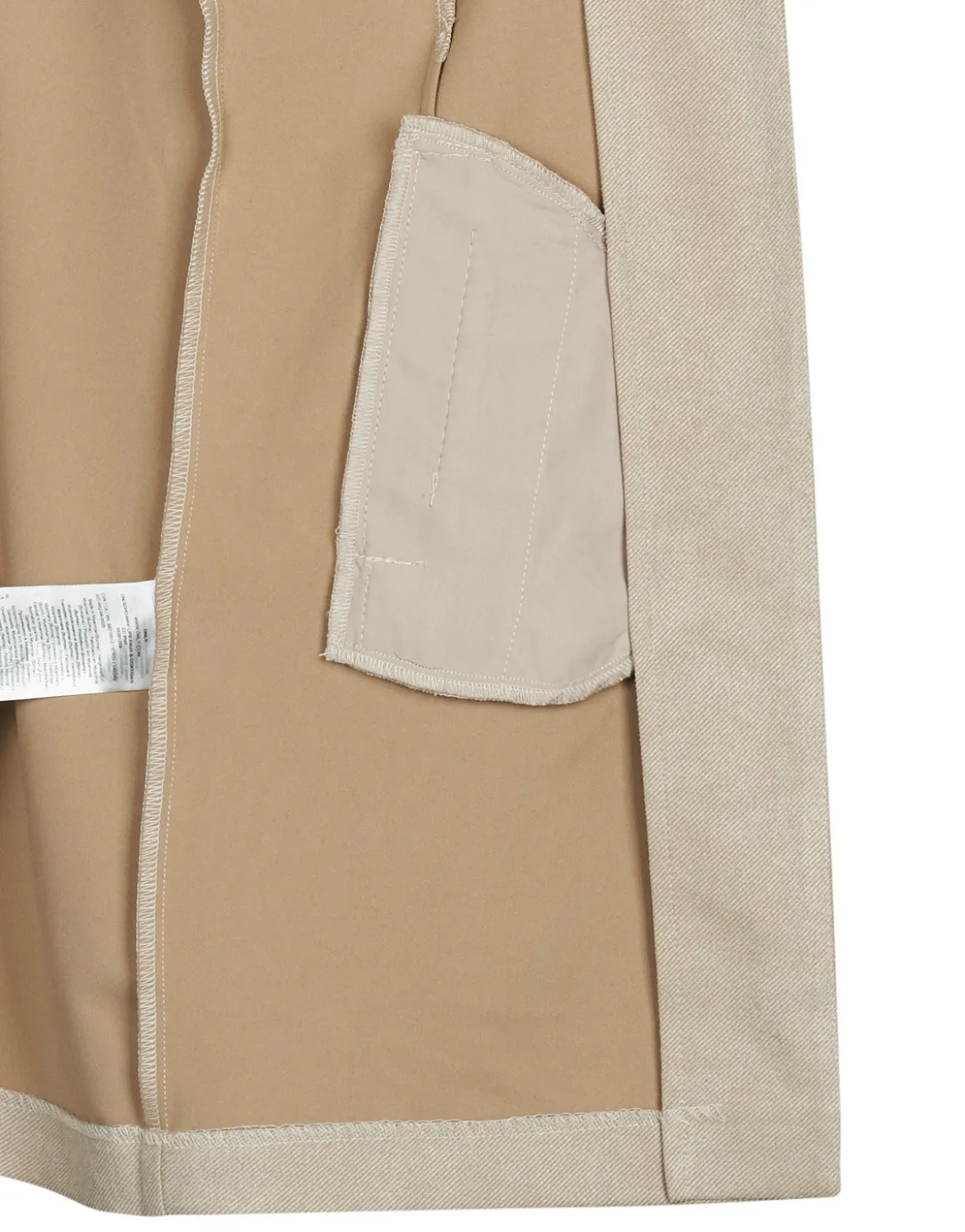 Jakker / Blazere Only