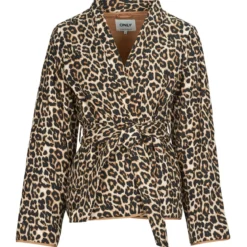 Jakker / Blazere Only