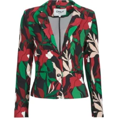 Jakker / Blazere Only