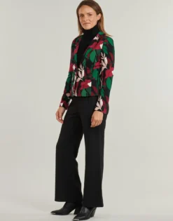 Jakker / Blazere Only