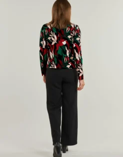 Jakker / Blazere Only