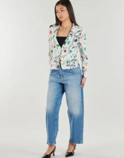 Jakker / Blazere Only