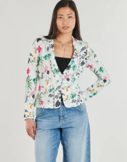 Jakker / Blazere Only