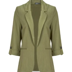 Jakker / Blazere Only