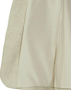 Jakker / Blazere Only
