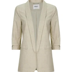 Jakker / Blazere Only
