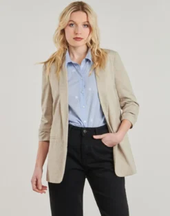 Jakker / Blazere Only