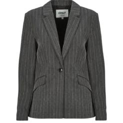 Jakker / Blazere Only