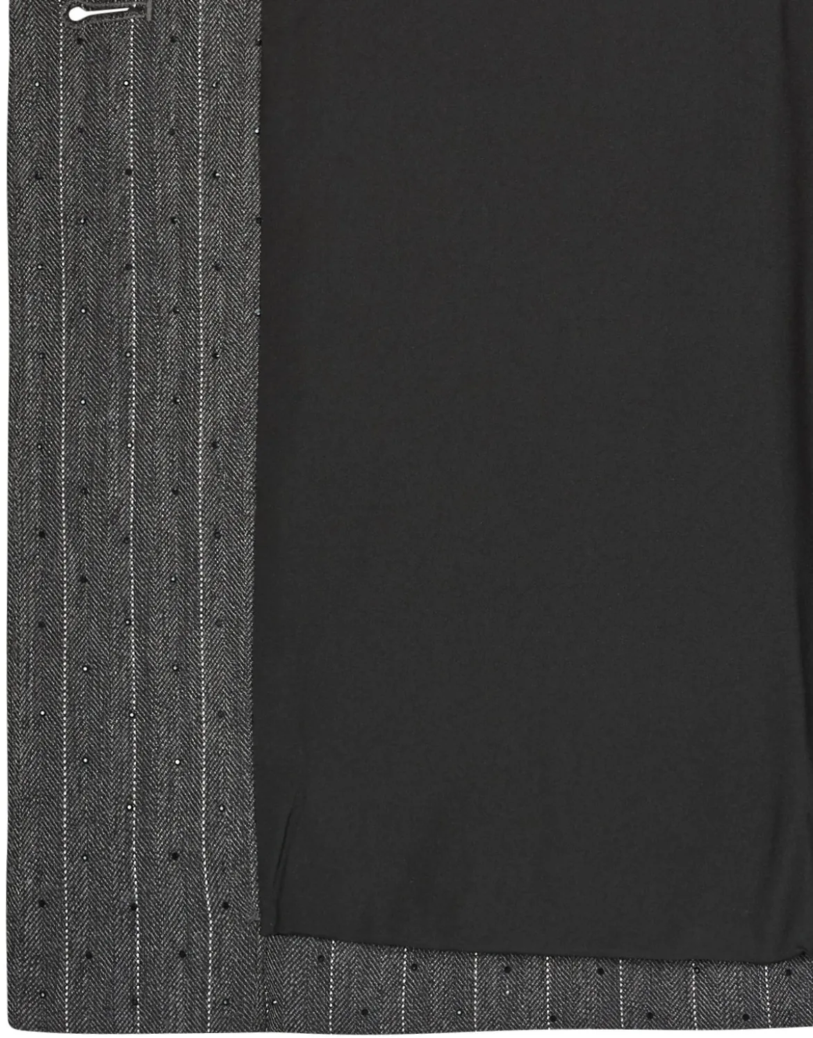Jakker / Blazere Only
