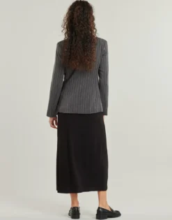 Jakker / Blazere Only