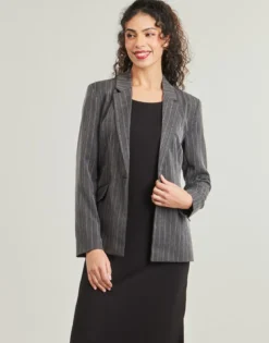 Jakker / Blazere Only