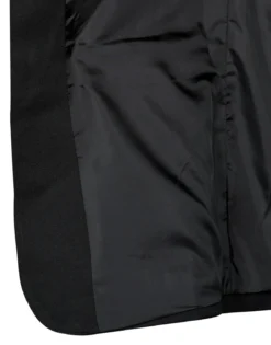 Jakker / Blazere Only
