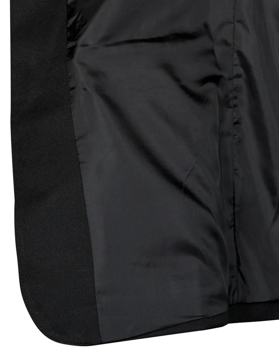 Jakker / Blazere Only
