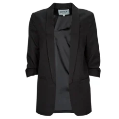 Jakker / Blazere Only