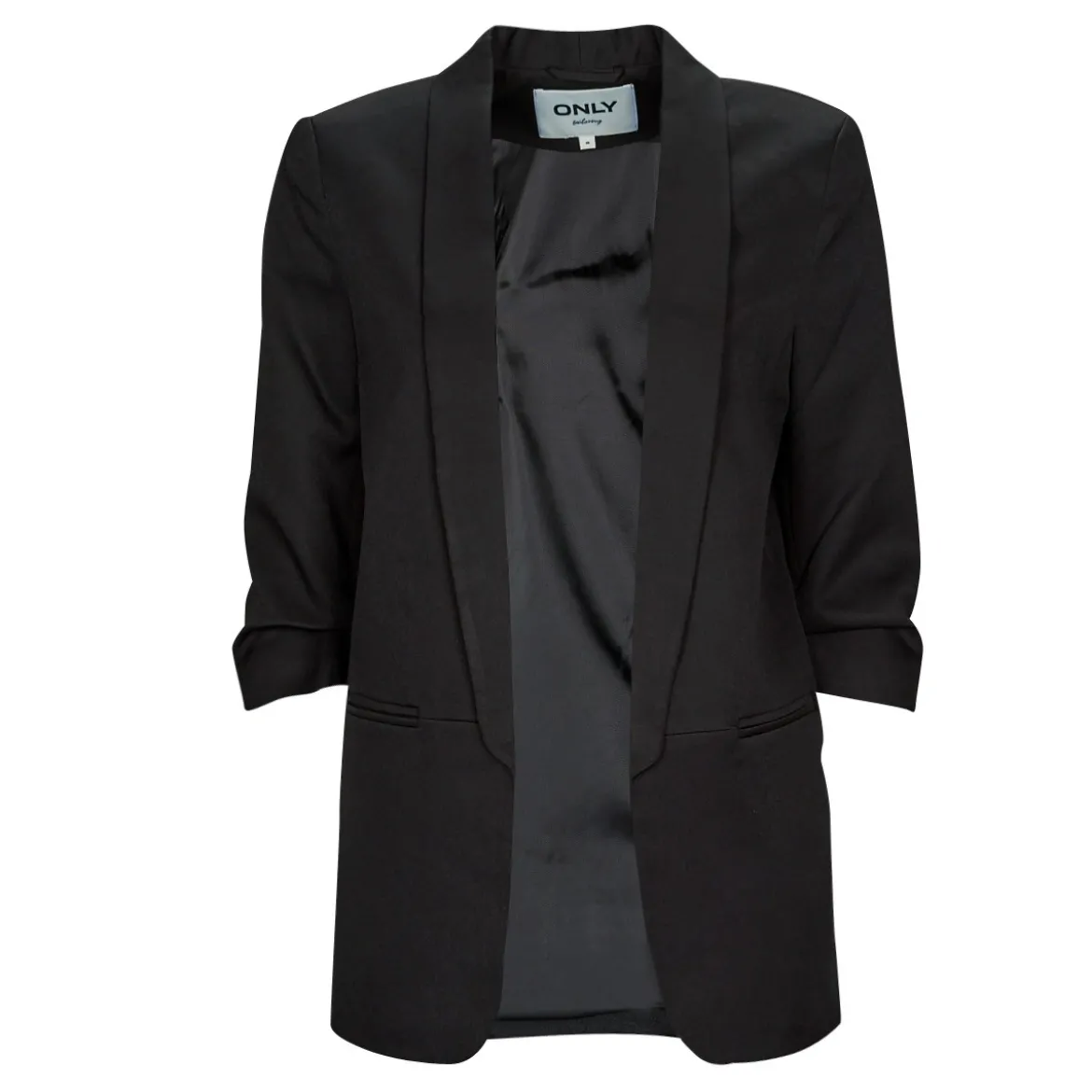 Jakker / Blazere Only