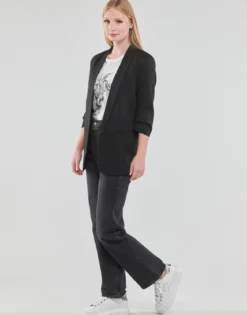 Jakker / Blazere Only