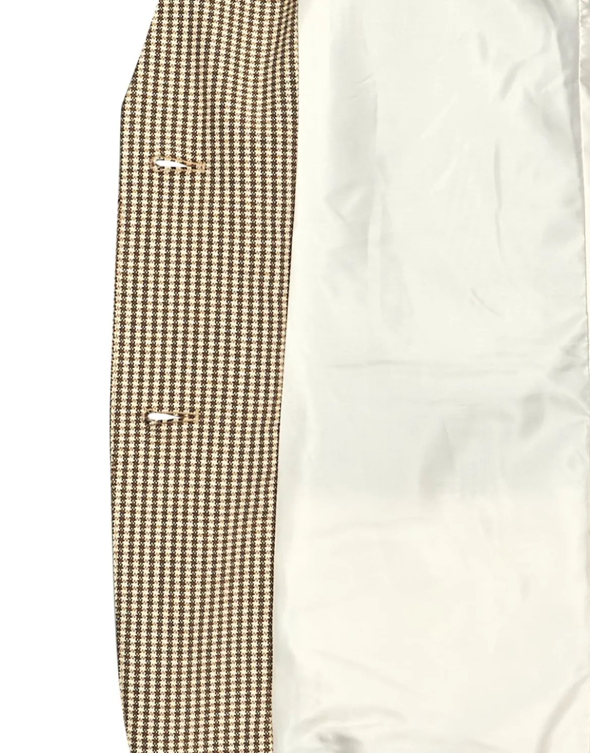 Jakker / Blazere Only