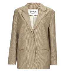 Jakker / Blazere Only