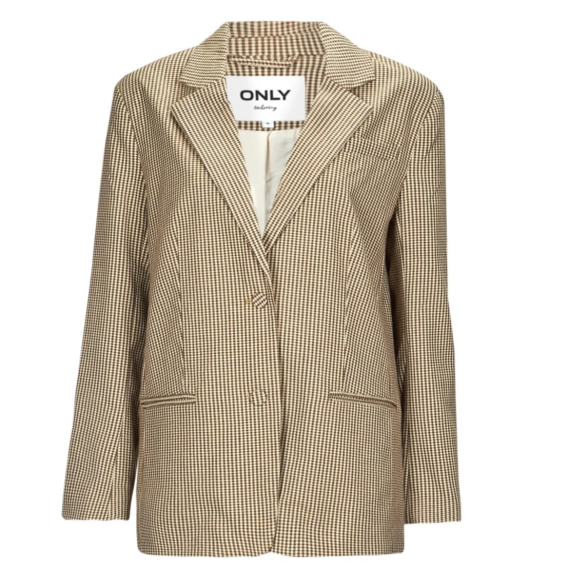 Jakker / Blazere Only